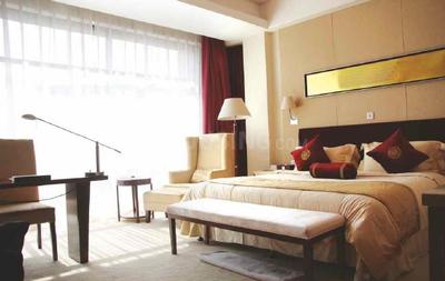 Project Image of 1500.0 - 3723.0 Sq.ft 3 BHK Apartment for buy in Paranjape Punarvasu