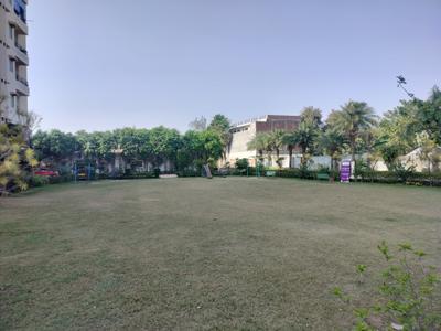 Project Image of 601.61 - 870.0 Sq.ft 2 BHK Apartment for buy in Onella Sai Kohinoor Grand