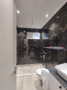 Project Image of 2150.0 - 2750.0 Sq.ft 4 BHK Builder Floor for buy in Dev Ultra Luxury Floor Indirapuram