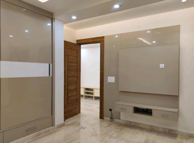 Project Image of 0.0 - 3750.0 Sq.ft 5 BHK Builder Floor for buy in A To Z Super Luxury Floor