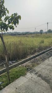 Project Images