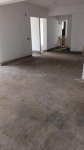 Project Image of 1285.1 - 1929.75 Sq.ft 3 BHK Apartment for buy in Ocean Sky