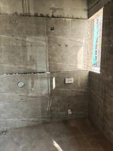 Project Image of 2113.39 - 3385.14 Sq.ft 4 BHK Apartment for buy in MK The Palladia