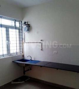Project Image of 575.0 - 1320.0 Sq.ft 1 BHK Apartment for buy in Arun Excello Temple Green Heights