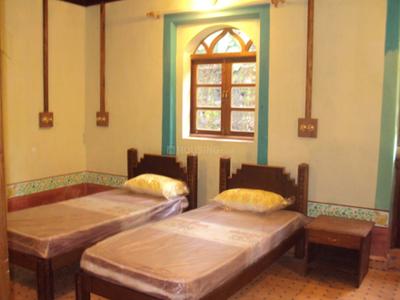 Project Image of 0.0 - 1539.0 Sq.ft 2 BHK Villa for buy in Chowgule Loutolim House