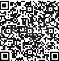 Veerbhadrappa Vaishnavii Residency ii QR Code 1