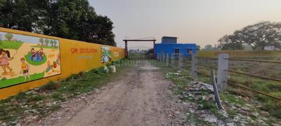 Project Image of 1440.0 - 3600.0 Sq.ft Residential Plot Plot for buy in Raspunja City