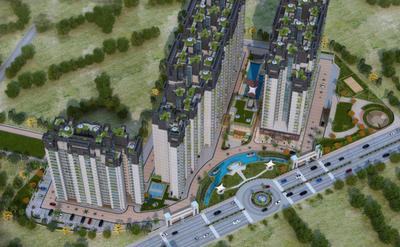 Wealth Mantra The Florencia Images for Elevation of Wealth Mantra The Florencia 1