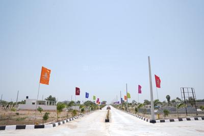 Project Image of 1321.49 - 4653.24 Sq.ft Residential Plot Plot for buy in VNG Projects