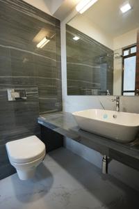 Project Image of 692.98 - 1114.28 Sq.ft 2 BHK Apartment for buy in Tharwani Vedant Palacia Wing A Aetius