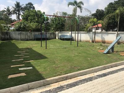 Project Image of 0.0 - 1600.0 Sq.ft 3 BHK Villa for buy in Greentech The Signature