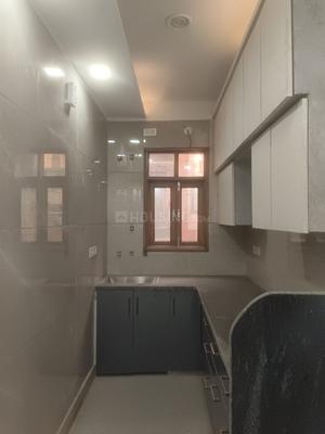Project Image of 700.0 - 1500.0 Sq.ft 2 BHK Builder Floor for buy in New Lamba Homes