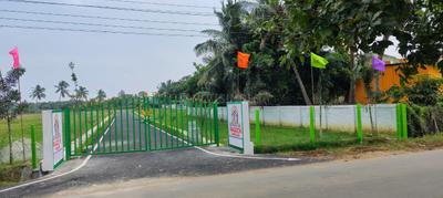 Project Image of 720.0 - 2057.0 Sq.ft Residential Plot Plot for buy in R2B Magizchi Nagar