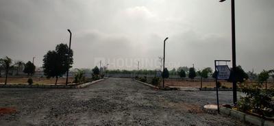 Project Image of 1200.0 - 1700.0 Sq.ft Residential Plot Plot for buy in Privilege Green Groves