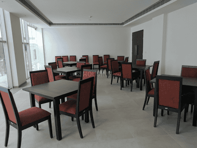 Project Image of 0.0 - 636.0 Sq.ft 2 BHK Apartment for buy in Tata New Haven Bengaluru Phase V