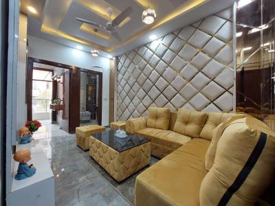 Project Image of 450.0 - 540.0 Sq.ft 2 BHK Apartment for buy in Affordable Homes By Happy Home