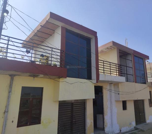 Satyam Shivam Sundram Villas - Image 4