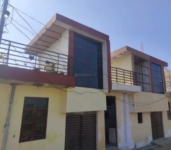 Project Image of 450.0 - 1800.0 Sq.ft Residential Plot Plot for buy in Satyam Shivam Sundram Villas