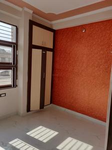 Project Image of 700.0 - 865.0 Sq.ft 2 BHK Apartment for buy in Vinayak Ashiana 11