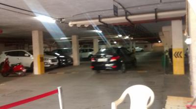 Project Image of 1440 Sq.ft 3 BHK Apartment / Flat for sale in Powai for Rs. 71000000