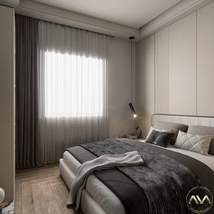 Project Image of 969.04 - 1409.47 Sq.ft 2 BHK Apartment for buy in ASAR Bliss Enclave