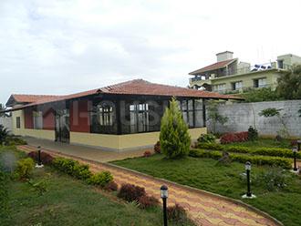 Project Image of 1200.0 - 1600.0 Sq.ft 2 BHK Apartment for buy in Manasa Royal Phase 1