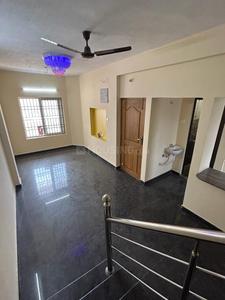 Project Image of 0.0 - 1432.0 Sq.ft 3 BHK Villa for buy in Devi Rose Berry