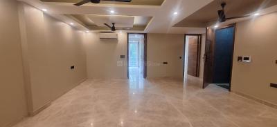 Project Image of 1620.0 - 3240.0 Sq.ft 3 BHK Apartment for buy in Creative Ultra Luxurious Floor Project 2