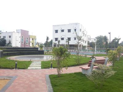 Project Image of 545.0 - 1293.0 Sq.ft 1 BHK Apartment for buy in Urban Superb
