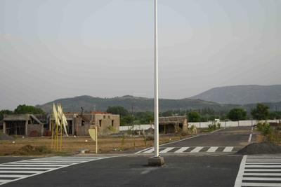 Project Image of 1210 Sq.ft 2 BHK Independent House for sale in Karamadai for Rs. 5850000