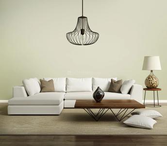 Project Image of 1599.0 - 3900.0 Sq.ft 3 BHK Apartment for buy in One Oak Atmos