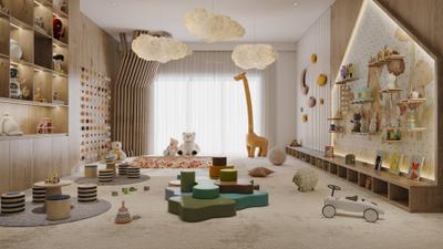Project Image of 737.0 - 1223.0 Sq.ft 2 BHK Apartment for buy in Narang Privado C