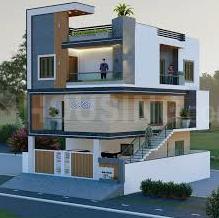 Gallery Cover Pic of SN Garden Villas