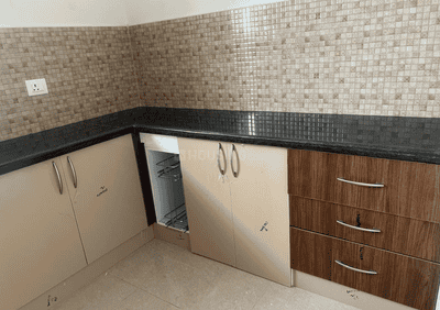 Project Image of 628.0 - 1180.0 Sq.ft 1 BHK Apartment for buy in Hitech Pushpam Phase 2