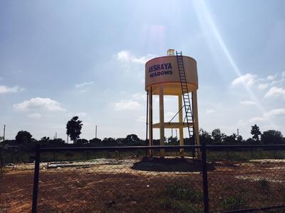 Project Image of 1180.0 - 5000.0 Sq.ft Residential Plot Plot for buy in Enrich Akshaya Meadows