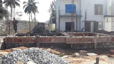 Project Image of 2190.41 - 12817.0 Sq.ft Residential Plot Plot for buy in Celebrity Eco Front