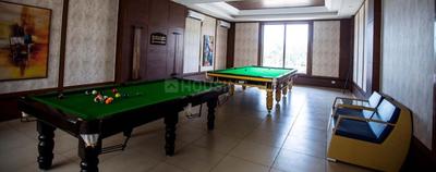 Project Image of 598.0 - 988.0 Sq.ft 1 BHK Apartment for buy in Ashiana Shubham Phase V