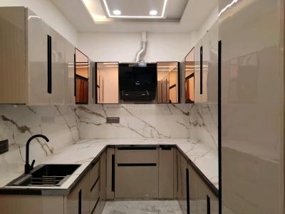 Project Image of 360.0 - 900.0 Sq.ft 1 BHK Apartment for buy in Vihaan Budget Floors