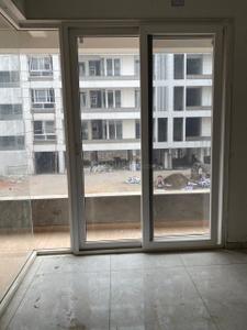 Project Image of 1274.77 - 2893.66 Sq.ft 3 BHK Apartment for buy in Artham Eminence