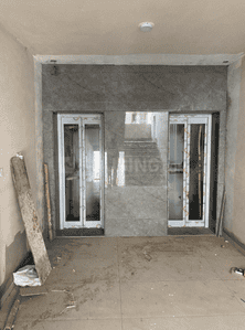 Project Image of 535.83 - 544.76 Sq.ft 2 BHK Apartment for buy in Anant Residency