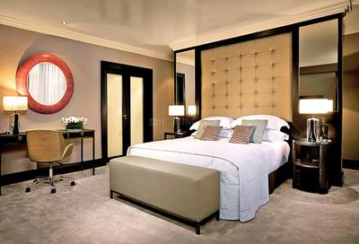 Project Image of 1268 Sq.ft 2 BHK Apartment / Flat for sale in Sector 89 for Rs. 10000000