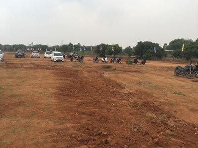 Project Image of 1503.0 - 2880.0 Sq.ft Residential Plot Plot for buy in Divi Heights