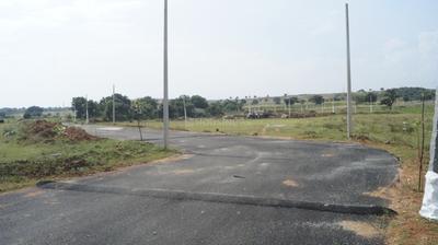 Project Image of 1197.0 - 4810.0 Sq.ft Residential Plot Plot for buy in Building True Greens