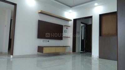 Project Image of 1201.0 - 1681.0 Sq.ft 3 BHK Apartment for buy in Acacia Krishna Kamalam