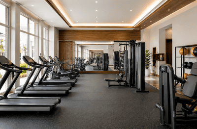 Project Image of 396.65 - 585.66 Sq.ft 1 BHK Apartment for buy in M K Shivam Nirvaana
