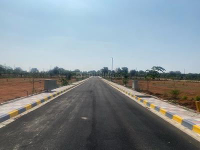 Project Image of 1350.0 - 3600.0 Sq.ft Residential Plot Plot for buy in Rainbow County