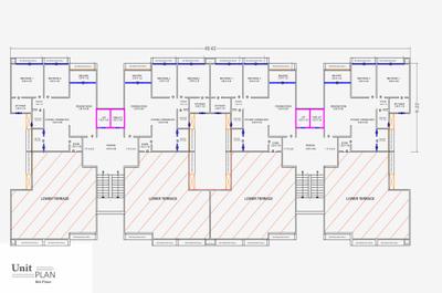 Project Image of 0.0 - 787.06 Sq.ft 2 BHK Apartment for buy in Rudra Sky