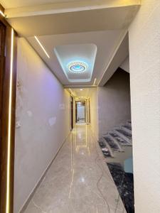 Project Image of 560.15 - 867.25 Sq.ft 2 BHK Apartment for buy in Shri Balaji Heights VII
