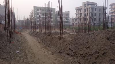 Project Image of 985.0 - 1570.0 Sq.ft 2 BHK Apartment for buy in NJ Madhuri Enclave