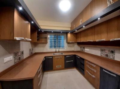 Project Image of 866.0 - 1433.0 Sq.ft 2 BHK Apartment for buy in Patteeswarar Heritage